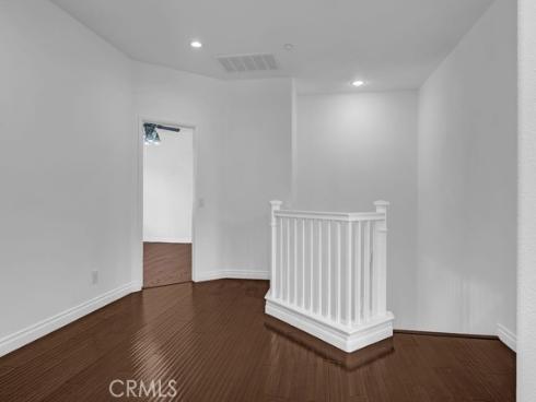 10 Salton , Irvine, CA
