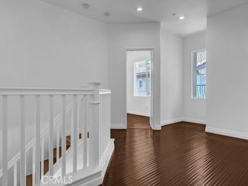10 Salton , Irvine, CA
