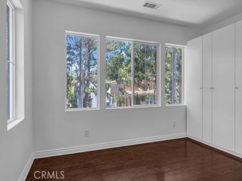 10 Salton , Irvine, CA