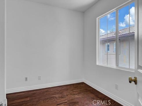 10 Salton , Irvine, CA