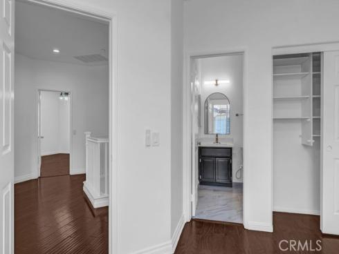 10 Salton , Irvine, CA