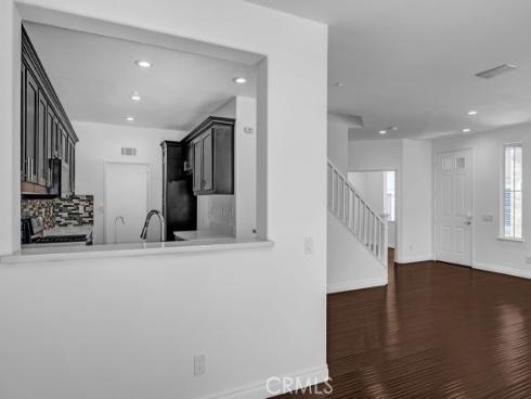 10 Salton , Irvine, CA
