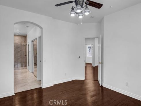 10 Salton , Irvine, CA