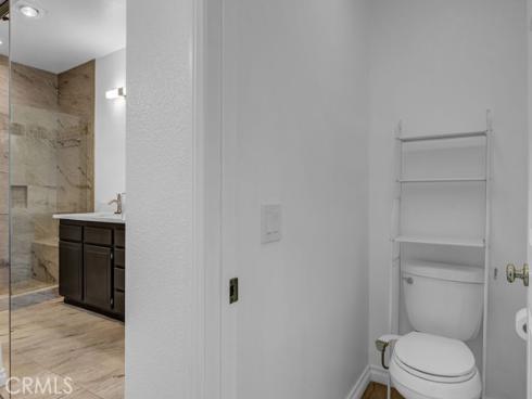 10 Salton , Irvine, CA