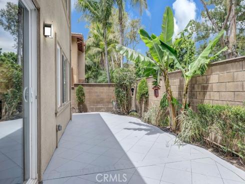 10 Salton , Irvine, CA