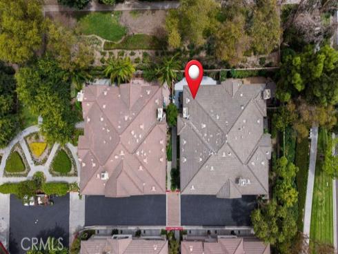10 Salton , Irvine, CA