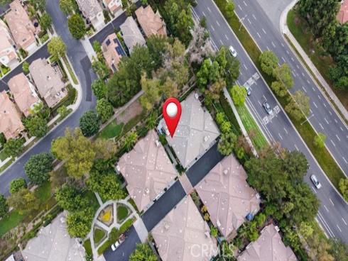 10 Salton , Irvine, CA