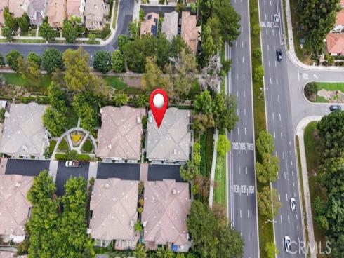 10 Salton , Irvine, CA