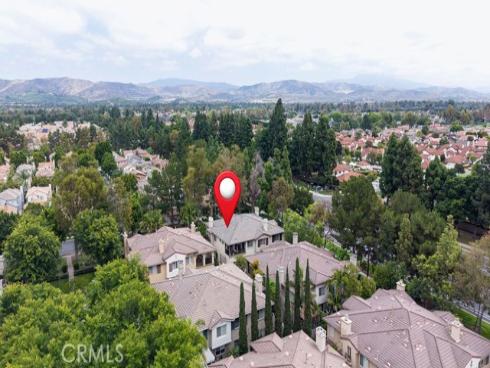 10  Salton  , Irvine, CA