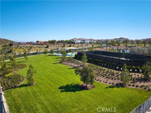 207 Mistwater , Irvine, CA