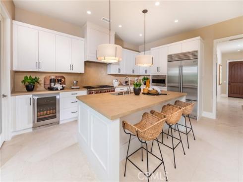 207 Mistwater , Irvine, CA