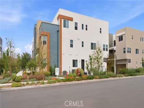 175 Sash , Irvine, CA