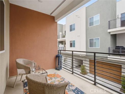 175 Sash , Irvine, CA