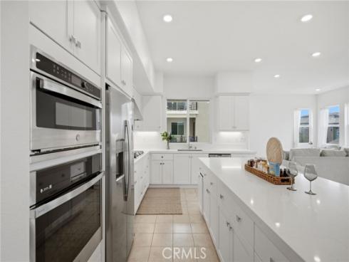 175 Sash , Irvine, CA