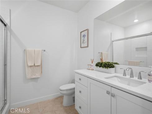 175 Sash , Irvine, CA