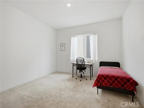 175 Sash , Irvine, CA