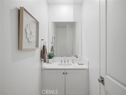 175 Sash , Irvine, CA