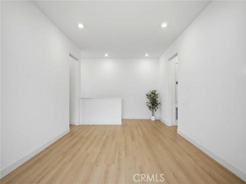 175 Sash , Irvine, CA