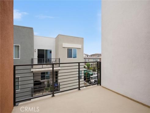 175 Sash , Irvine, CA