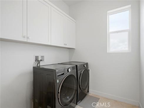 175 Sash , Irvine, CA