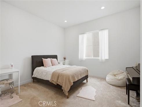 175 Sash , Irvine, CA