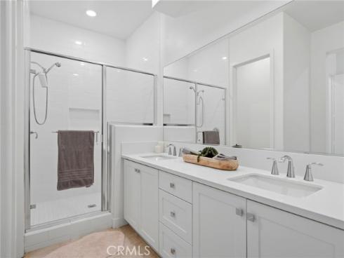 175 Sash , Irvine, CA