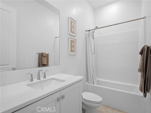 175 Sash , Irvine, CA