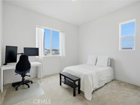175 Sash , Irvine, CA