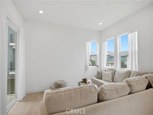 175 Sash , Irvine, CA