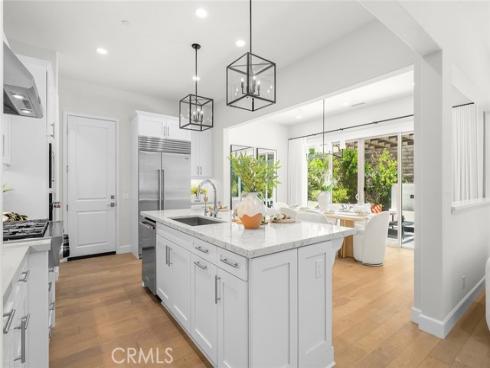 63 Lugano , Irvine, CA
