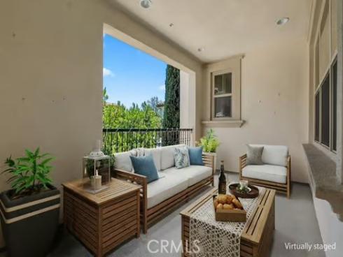 61  Origin  , Irvine, CA