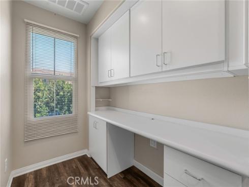 61  Origin  , Irvine, CA