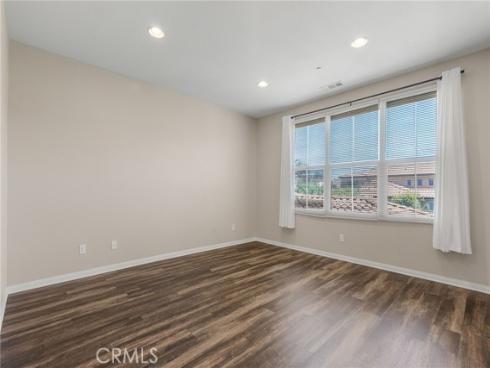 61  Origin  , Irvine, CA
