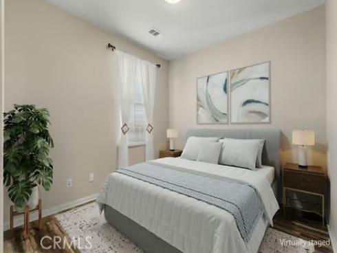 61  Origin  , Irvine, CA