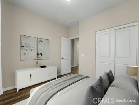 61  Origin  , Irvine, CA