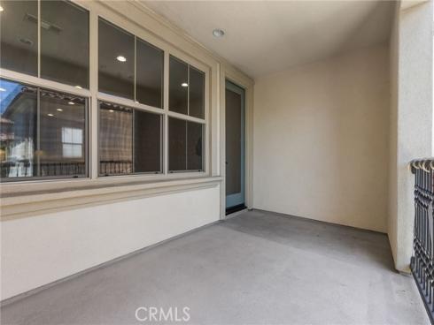 61  Origin  , Irvine, CA