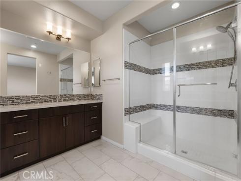 61  Origin  , Irvine, CA