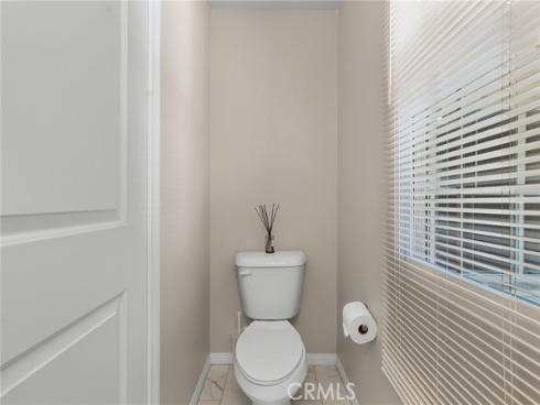 61  Origin  , Irvine, CA