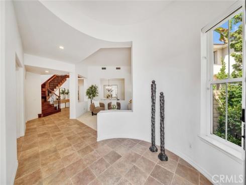 7 Bayleaf , Irvine, CA