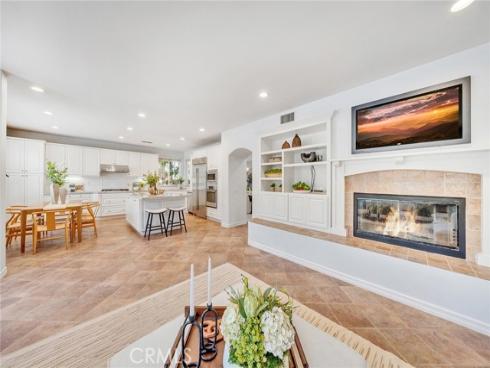 7 Bayleaf , Irvine, CA