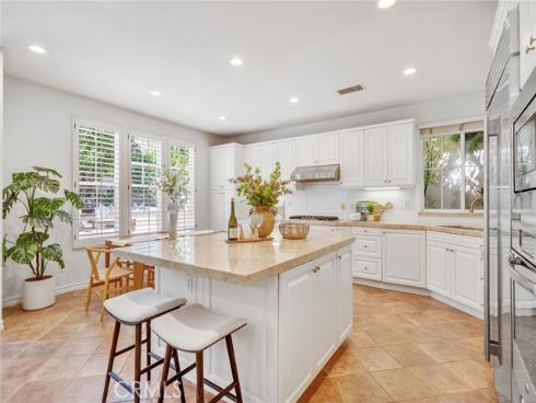 7 Bayleaf , Irvine, CA