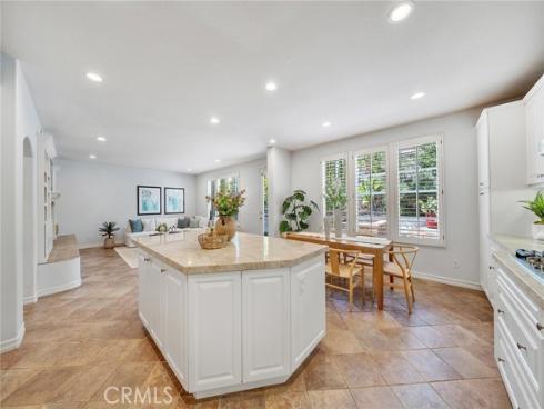 7 Bayleaf , Irvine, CA