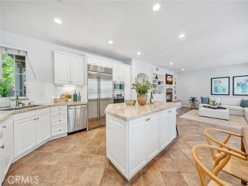 7 Bayleaf , Irvine, CA