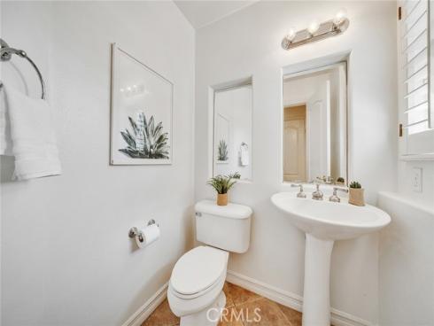 7 Bayleaf , Irvine, CA