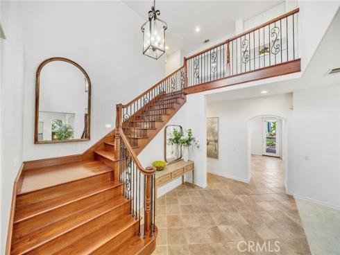 7 Bayleaf , Irvine, CA