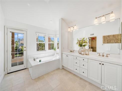 7 Bayleaf , Irvine, CA