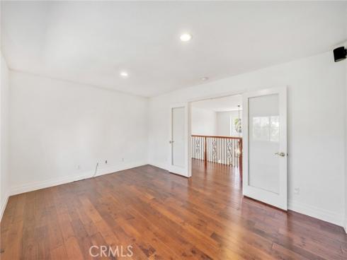 7 Bayleaf , Irvine, CA