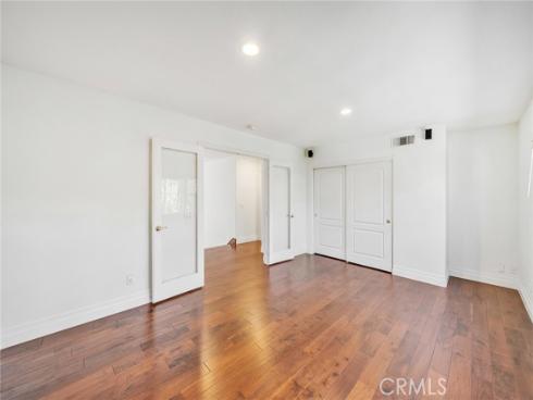 7 Bayleaf , Irvine, CA