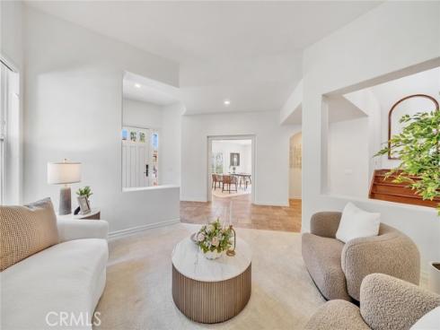 7 Bayleaf , Irvine, CA