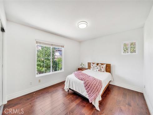 7 Bayleaf , Irvine, CA